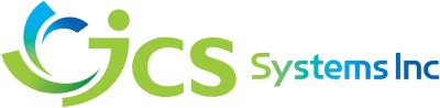 jcs logo