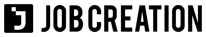 Job Creation LLC logo