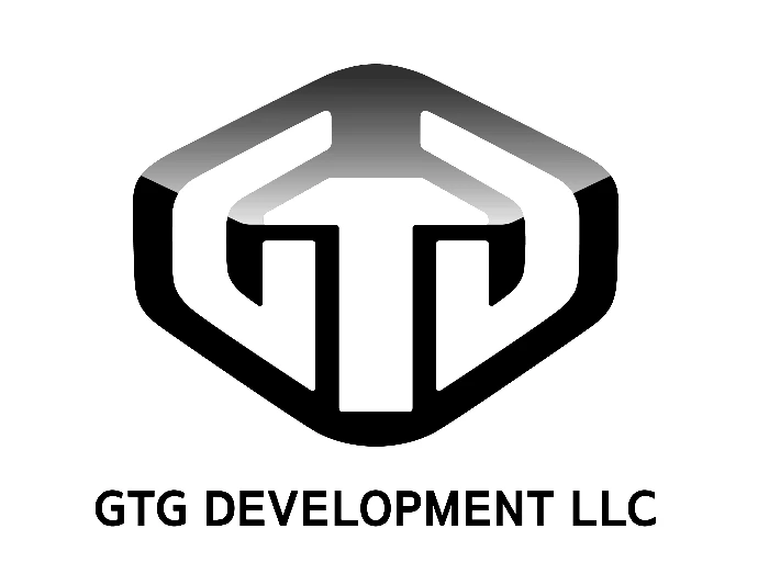GTG Development LLC logo