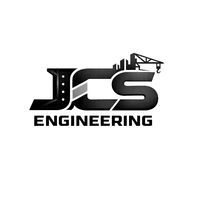 JCS Engineering logo