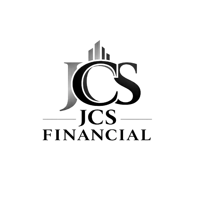 JCS Financial logo