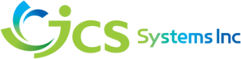 JCS Systems Inc